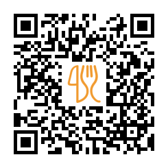 Carte QR de Permambucano