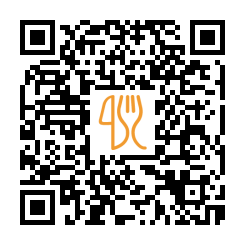 QR-code link para o menu de Gui Lanches