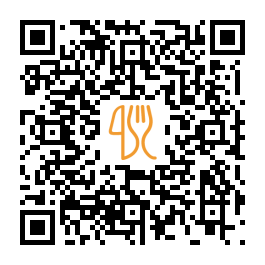 QR-code link para o menu de Toa Toa