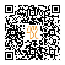 Carte QR de Murymarelo