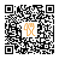 QR-code link para o menu de Pizza Story