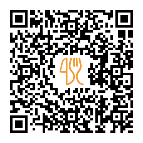 QR-code link către meniul Bistrô da Travessa