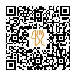 QR-code link para o menu de Paneodore