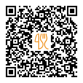 QR-code link către meniul Ka! Temakeria