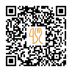Carte QR de China Master