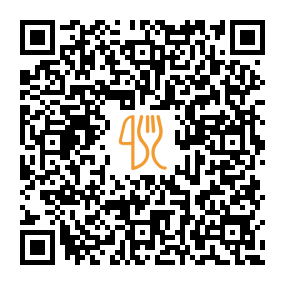 Carte QR de Master Mel Sorveteria