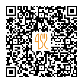 Enlace de código QR al menú de Café Mosteiro Imbiribeira