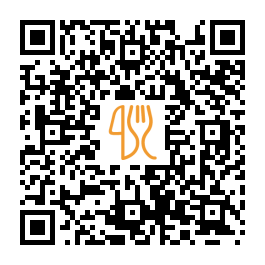 QR-Code zur Speisekarte von Infinity Show