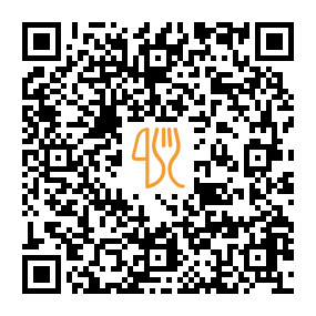 QR-code link para o menu de A Tal da Pizza