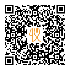 Enlace de código QR al menú de Cafe Aboim