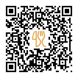 QR-code link către meniul Padaria Marajo