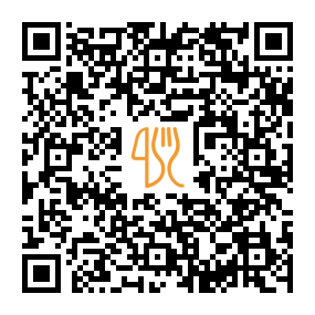 Carte QR de Genius E Pizzaria