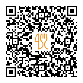 Carte QR de Armazém Do Pastel