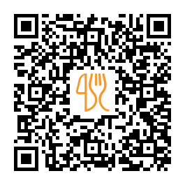 Link z kodem QR do menu Pon Lai