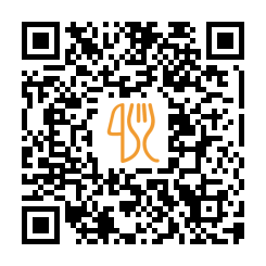 Carte QR de Divino Gosto
