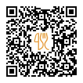 QR-code link para o menu de Shinray Sushi