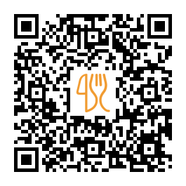 Enlace de código QR al menú de Tche's Burger