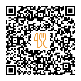 QR-code link către meniul Bancarrota