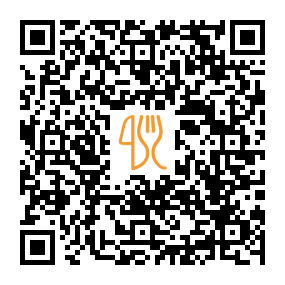Enlace de código QR al menú de Café do Ponto
