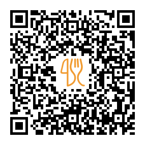 Carte QR de Classic Burger Haüs