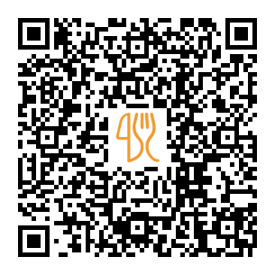 QR-code link para o menu de Pizzaria do Mineiro Michael Robert Kaan