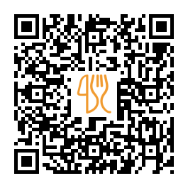 Enlace de código QR al menú de Manos Lanches