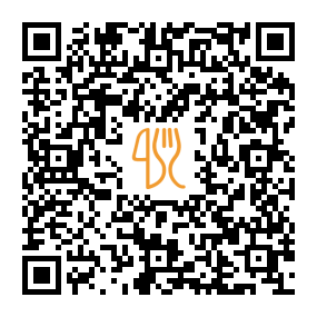Enlace de código QR al menú de Sorveteria Cor E Sabor