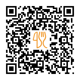 QR-code link către meniul Gula Gula