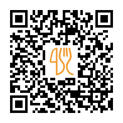 Enlace de código QR al menú de Nilo Esfihas
