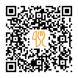 Enlace de código QR al menú de 10 Pasteis Xaxim