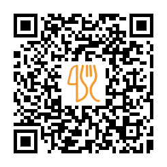 Carte QR de Izagrama