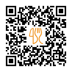 Enlace de código QR al menú de Saideira