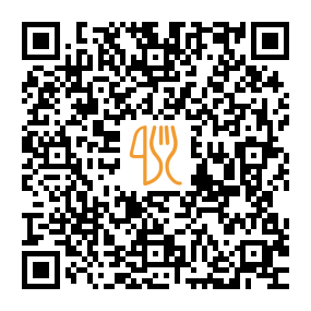 QR-code link para o menu de Palestra Pizzaria