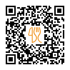 QR-Code zur Speisekarte von Master