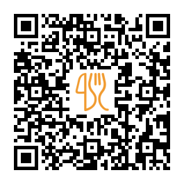 QR-code link para o menu de Kfc