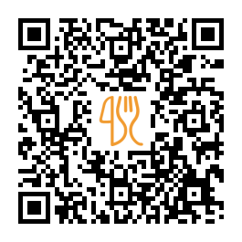 Carte QR de Janeiro