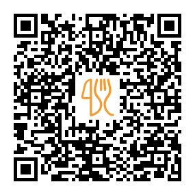 QR-code link para o menu de Padaria Ponto Final