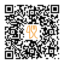 Enlace de código QR al menú de E Snooker Cobras