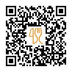 Enlace de código QR al menú de Hora Do Lanche