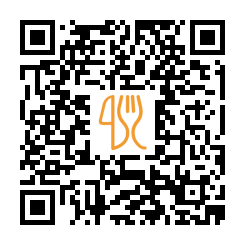 QR-code link para o menu de Luly Cake