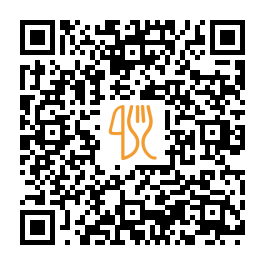 Link con codice QR al menu di Formosa Vegetariano