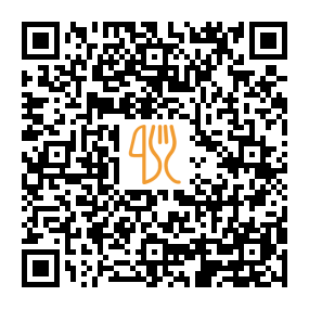 QR-code link către meniul E Mercearia Sao Jose