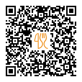Enlace de código QR al menú de Ceviche E Etc