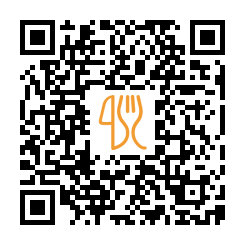 Enlace de código QR al menú de Sallon