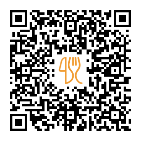 Carte QR de Bar E Restaurante Do Pedrinho