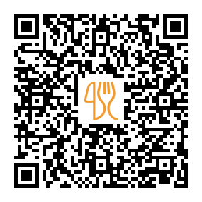 QR-code link către meniul Chocolats Merveille Suisse