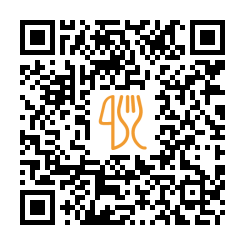 Carte QR de Tapiocaria Tipiti