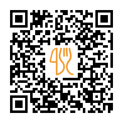 QR-code link para o menu de Com Batata