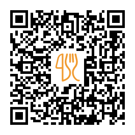 Link z kodem QR do menu Muralha Da China