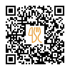 QR-code link către meniul Pizzaria Dellaby